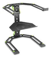 Gravity GLTS01B Controller Stand - 