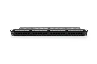 Patchpanel DN-91524U