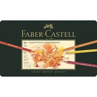 Faber-Castell 110060 pen/pencil set