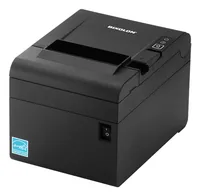 SRP-E302 BUDGET DT PRINTER 203DPI USB SERIAL LAN 220MM/SEC