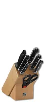 ZWILLING Knife block