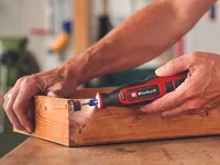 Einhell TE-MT