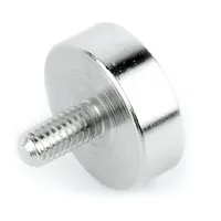 supermagnete GTN-16 craft magnet Cylinder