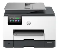 HP OfficeJet Pro 9132e All-in-One Prntr A jet d'encre thermique A4 4800 x 1200 DPI 25 ppm Wifi