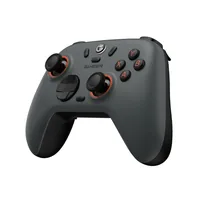 GAMESIR Nova2 Lite Controller GST4N2001B-1 Wireless , Multiplatform