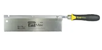 Stanley FATMAX Reversible Flush Cut Saw