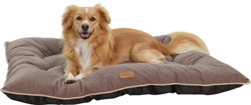 Kerbl 80459 dog / cat bed Pillow pet bed