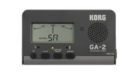 Korg GA-2