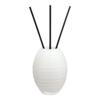 IPURO Duftvase s 070.1310.00 blanc blanc