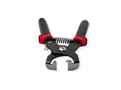 VALUE 19.99.1007 cable cutter
