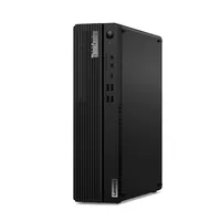 Lenovo ThinkCentre M90s SFF i5-13400/16GB/512SSD/FreeDOS DE Layout