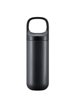 Ledger 3760027782385