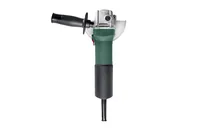 Metabo W 850-125 angle grinder 12.5 cm 11500 RPM 850 W 1.8 kg