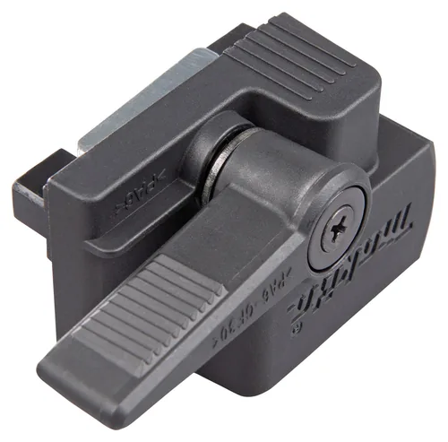Makita  1913K5-7 Schnellspanner