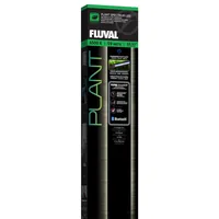 Fluval 14523 aquarium light LED AC Black
