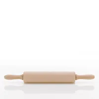 Kela Maribor Wood Smooth surface 55 mm