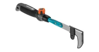 Gardena Combisystem Patio Weeder