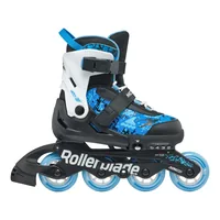 Rollerblade MICROBLADE SL Children Inline skates