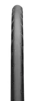 Continental Velopneu Super Sport Plus 28  x 1 - Einsatzbereich: Rennrad - Veloreifenbreite: 25 mm - Durchmesser: 28  - Reifentyp: Faltreifen - Tubeless Ready: Keine Angaben - Grösse ETRTO: 25-622