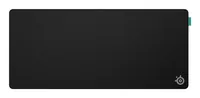 SteelSeries Gaming-Mausmatte QcK Performance XL – Balance Schwarz - Tiefe: 400 mm - Breite: 900 mm - Detailfarbe: Schwarz - Form: Eckig - Höhe: 3.5 mm - Handgelenkauflage: Nein