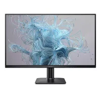 Philips 1000 series 27E2N1100L/00 écran plat de PC 68,6 cm (27") 1920 x 1080 pixels Full HD LCD Noir
