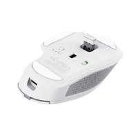 Trust Ozaa+ mouse Office Right-hand RF Wireless + Bluetooth Optical 3200 DPI