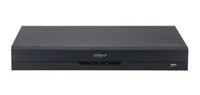 REJESTRATOR AHD, HD-CVI, HD-TVI, CVBS, IP XVR5216AN-I3/T 16 KANAŁÓW DAHUA