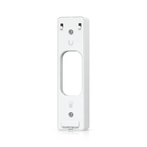 Ubiquiti UACC-Reader-Pro-AM-W Mount box