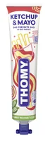 THOMY Ketchup & Mayo
