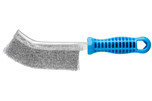 PFERD 43698003 wire brush