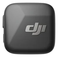 DJI CP.RN.00000431.01 wireless microphone transmitter Bodypack transmitter