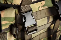 NEO tools 84-325 backpack