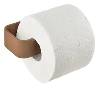 Zone Denmark 35003 toilet roll holder Wall-mounted Terracotta
