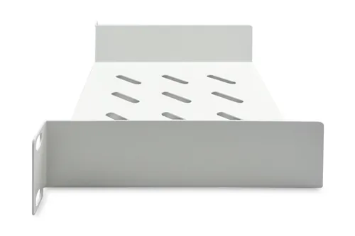 DIGITUS 254MM (10 ) SHELVE .