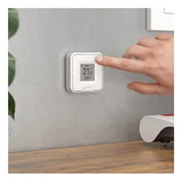Smart Control 440 (weiß)