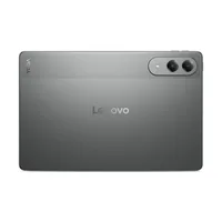 Lenovo Yoga Tab Snapdragon 256 GB 28,2 cm (11.1") 12 GB Wi-Fi 7 (802.11be) Android 15 Grigio