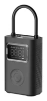 Xiaomi Luftkompressor 2 Pro