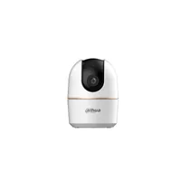 Dahua Technology H5A Dome IP security camera Indoor 2880 x 1620 pixels Desk