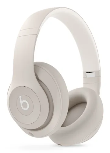 Apple Studio Pro - Kopfhörer mit Mikrofon - ohrumschließend