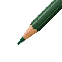 STABILO Farbstift All 3.3mm 8043 grün