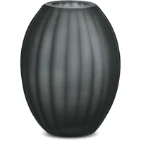 IPURO Duftvase s 070.1110.00 gris