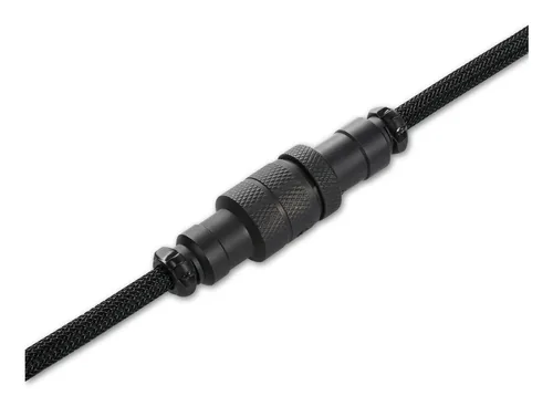 SGK50 Aviator Kabel Titan/Black
