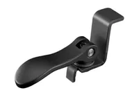 Rittal Handspanner komplett