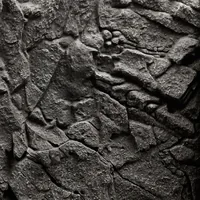 JUWEL 86930 aquarium decorative rock Epoxy, Polyurethane (PU)