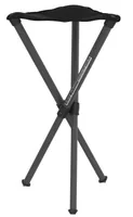 Walkstool Basic 60