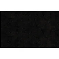 URSUS Drachenpapier 70 x 100 cm, 42 g/m², Schwarz - Papierformat: 70 x 100 cm - Selbstklebend: Nein - Papierfarbe: Schwarz - Papiertyp: Drachenpapier - Mediengewicht: 42 g/m² - Verpackungseinheit: 1 Stück