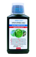 Easy Life Pflanzendünger EasyCarbo Bio, 250 ml - Produkttyp: Pflanzendünger
