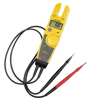 Fluke T5-600 multimetro Multimetro digitale