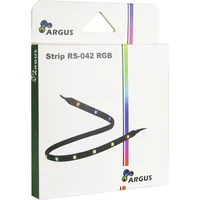 Argus RS-042 RGB, LED-Streifen