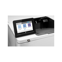 HP LaserJet Enterprise M611dn 1200 x 1200 DPI A4 Wifi